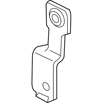 Volkswagen 3D0-951-169