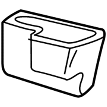 Volkswagen 3B1-858-337-33N
