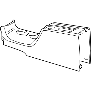 Volkswagen 3B1-863-323-C-7DE