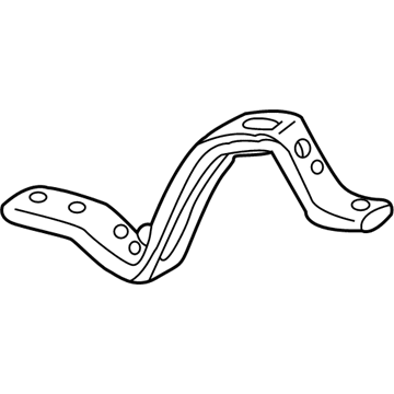 Volkswagen 3B0-713-187-7DE