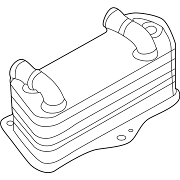 Volkswagen 02E-409-061-B