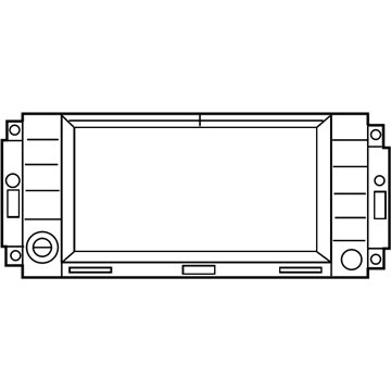 Volkswagen 7B0-035-183-F