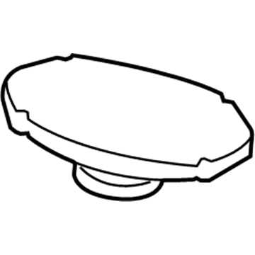 Volkswagen 7B0-035-403