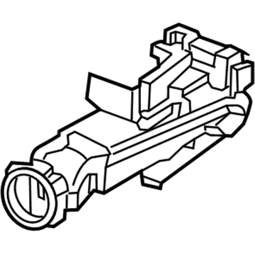 Volkswagen 5C0-011-031-B