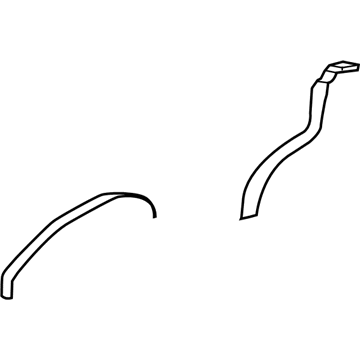 Volkswagen 6H0-867-749
