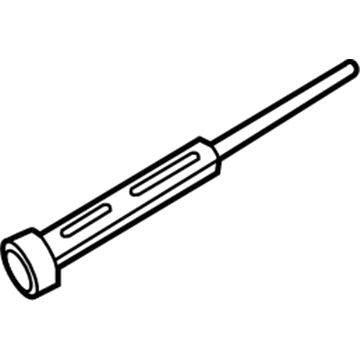 Volkswagen 1J0-012-255