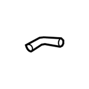 Volkswagen 3C0-121-096-T