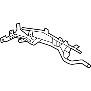 Volkswagen 3C0-121-070-Q