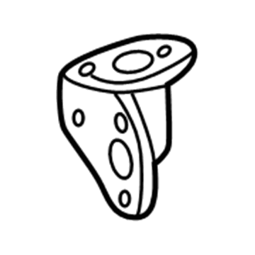 Volkswagen 058-131-817