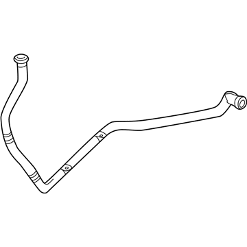 Volkswagen 8L0-133-817