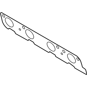 Volkswagen 06F-253-039-F