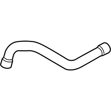 Volkswagen 5Q0-121-058-AE