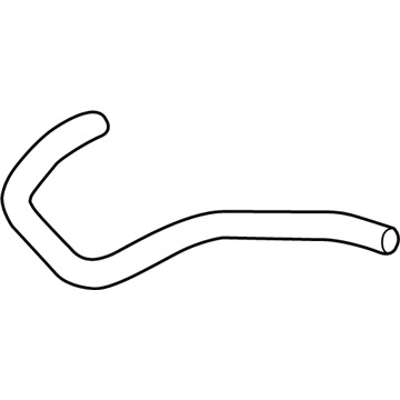 Volkswagen 5Q0-121-447-G