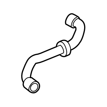 Volkswagen 5Q0-122-109-J