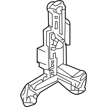 Volkswagen 1K9-945-257