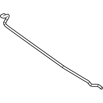 Volkswagen 5C5-823-363-C