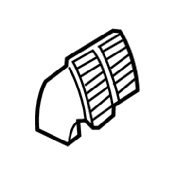Volkswagen 1K0-819-203-A-9B9