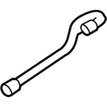 Volkswagen 1K1-816-311
