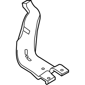 Volkswagen 1KM-819-805
