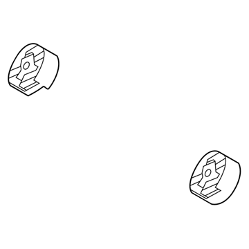 Volkswagen 5Q0-198-037-A