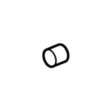 Volkswagen 3D0-837-271 Drive Unit Bushing