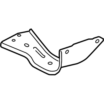 Volkswagen 561-821-135-A