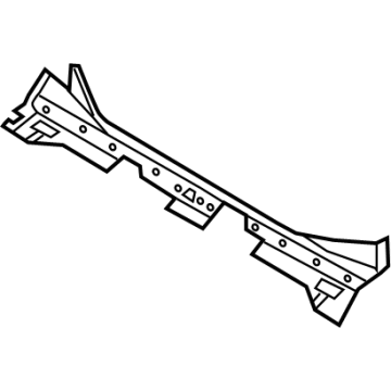 Volkswagen 5Q0-814-151-A