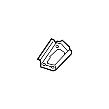 Volkswagen 5Q0-804-505-A