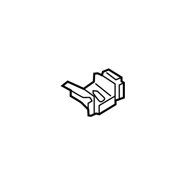 Volkswagen 5Q0-803-065-B