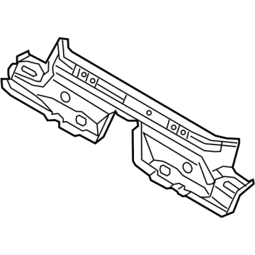 Volkswagen 5Q0-813-147