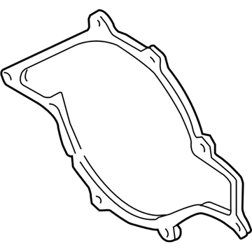 Volkswagen 078-121-043-A
