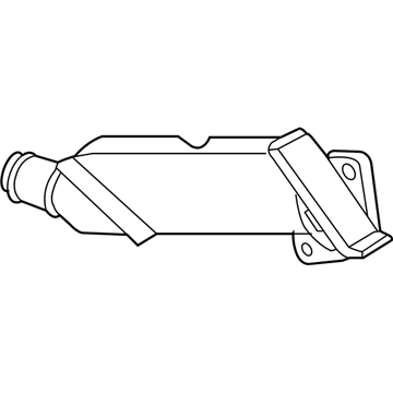 Volkswagen 077-121-121-D