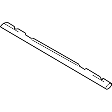 Volkswagen 7L0-121-345