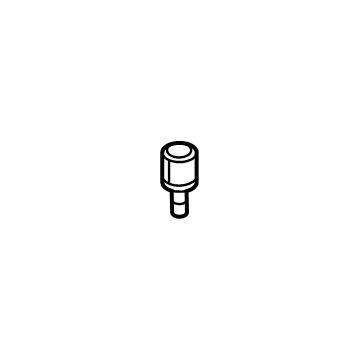 Volkswagen 1J0-955-875-P