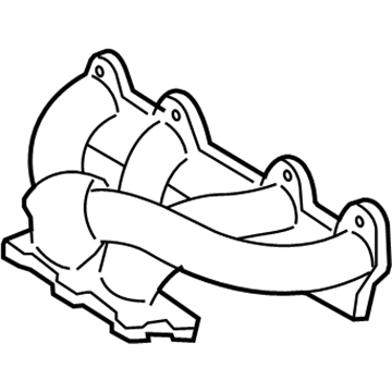 Volkswagen 06A-253-031-BP