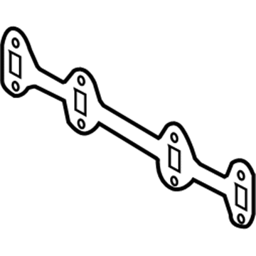 Volkswagen 06A-253-039-L