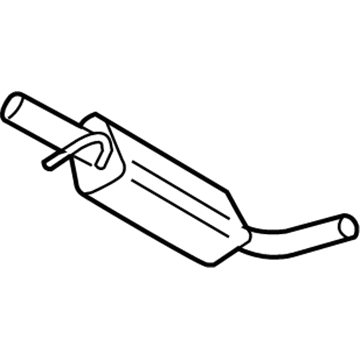 Volkswagen 1J0-253-209-N