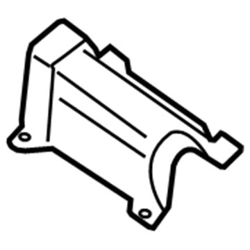 Volkswagen 1J0-803-311-J
