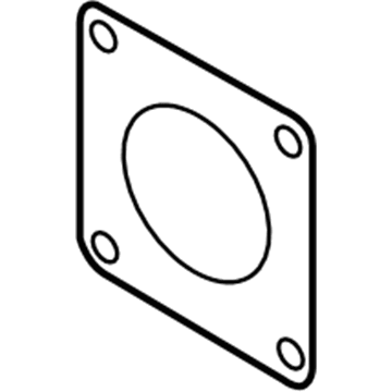 Volkswagen 6Q0-612-161