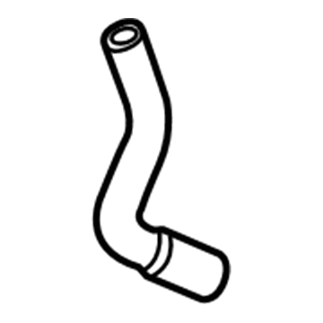 Volkswagen 06K-121-049-A