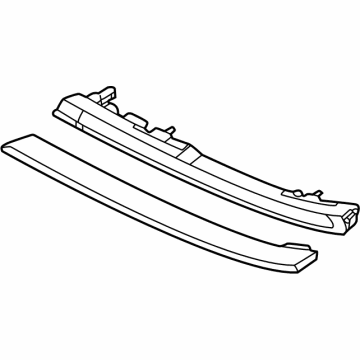 Volkswagen 3G8-941-655