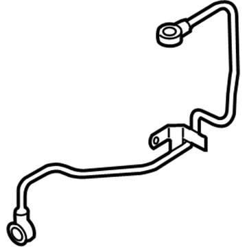 Volkswagen 06F-145-778-G