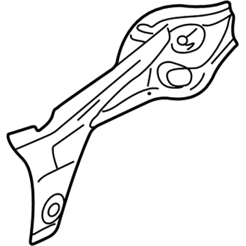 Volkswagen 1J0-809-105