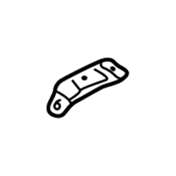 Volkswagen 1J0-803-611