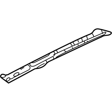 Volkswagen 1J0-809-147-B