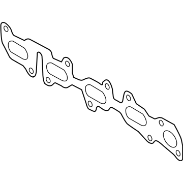 Volkswagen 04L-253-039-B