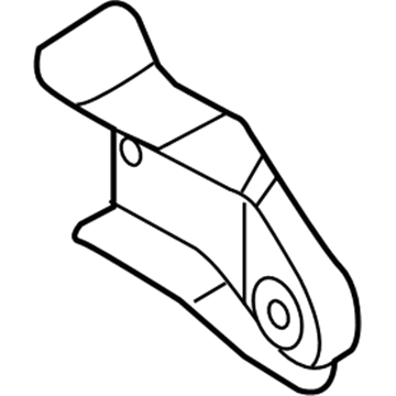 Volkswagen 04L-129-969-J