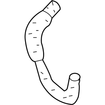 Volkswagen 022-121-058-H