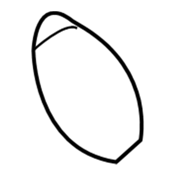 Volkswagen 038-117-070-A