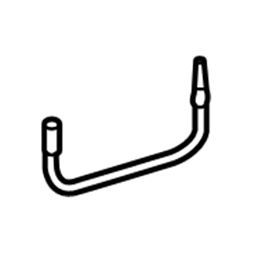 Volkswagen 1K3-857-817